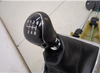  Кулиса КПП Ford Focus 2 2008-2011 20401727 #2