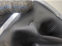  Кулиса КПП Ford Focus 2 2008-2011 20401727 #8