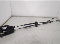  Кулиса КПП Chevrolet Trax 2013-2016 20401737 #1