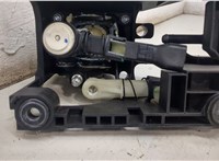  Кулиса КПП Chevrolet Trax 2013-2016 20401737 #3