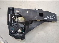  Кулиса КПП Chevrolet Trax 2013-2016 20401737 #6