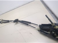  Кулиса КПП Chevrolet Trax 2013-2016 20401737 #10