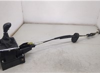  Кулиса КПП Opel Astra J 2010-2017 20401743 #1