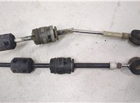  Кулиса КПП Opel Astra J 2010-2017 20401743 #9