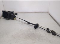  Кулиса КПП Opel Astra J 2010-2017 20401743 #10