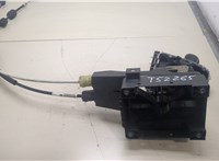  Кулиса КПП Opel Astra J 2010-2017 20401743 #11