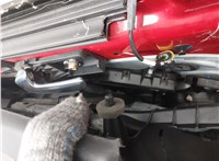  Стеклоподъемник электрический Alfa Romeo 159 2005-2011 11393722 #2