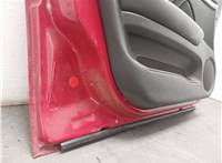  Стеклоподъемник электрический Alfa Romeo 159 2005-2011 11393722 #3
