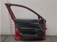  Стеклоподъемник электрический Alfa Romeo 159 2005-2011 11393722 #4
