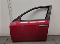  Стеклоподъемник электрический Alfa Romeo 159 2005-2011 11393722 #1