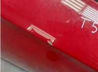  Стеклоподъемник электрический Alfa Romeo 159 2005-2011 11393722 #5