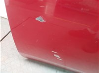  Стеклоподъемник электрический Alfa Romeo 159 2005-2011 11393722 #6
