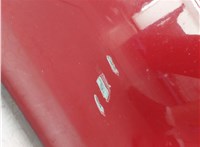  Стеклоподъемник электрический Alfa Romeo 159 2005-2011 11393722 #7