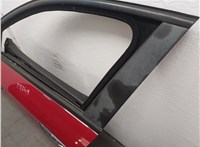  Стеклоподъемник электрический Alfa Romeo 159 2005-2011 11393722 #8