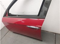  Стеклоподъемник электрический Alfa Romeo 159 2005-2011 11393722 #9