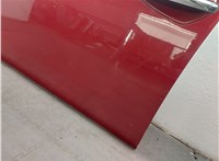  Стеклоподъемник электрический Alfa Romeo 159 2005-2011 11393722 #10