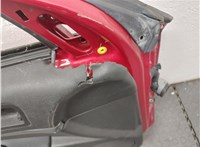  Стеклоподъемник электрический Alfa Romeo 159 2005-2011 11393722 #11