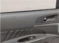  Стеклоподъемник электрический Alfa Romeo 159 2005-2011 11393722 #12