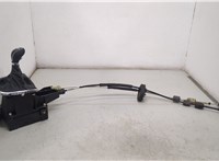  Кулиса КПП Opel Astra J 2010-2017 20401753 #1
