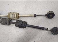  Кулиса КПП Opel Astra J 2010-2017 20401753 #4