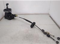  Кулиса КПП Opel Astra J 2010-2017 20401753 #5