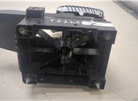  Кулиса КПП Opel Astra J 2010-2017 20401753 #7