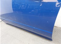  Дверь боковая (легковая) Mitsubishi Outlander 2003-2009 20401759 #10