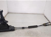  Кулиса КПП Nissan Note E11 2006-2013 20401760 #1
