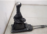  Кулиса КПП Nissan Note E11 2006-2013 20401760 #2
