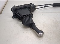  Кулиса КПП Nissan Note E11 2006-2013 20401760 #3
