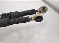  Кулиса КПП Nissan Note E11 2006-2013 20401760 #6
