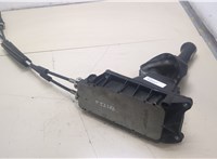  Кулиса КПП Nissan Note E11 2006-2013 20401760 #7