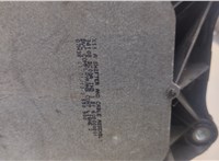  Кулиса КПП Nissan Note E11 2006-2013 20401760 #9
