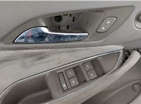 Дверь боковая (легковая) Chevrolet Cruze 2015- 20401774 #11