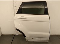  Дверь боковая (легковая) Land Rover Range Rover Evoque 2011-2018 20401790 #1