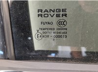  Дверь боковая (легковая) Land Rover Range Rover Evoque 2011-2018 20401790 #2
