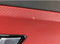  Дверь боковая (легковая) Land Rover Range Rover Evoque 2011-2018 20401790 #6