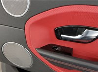  Дверь боковая (легковая) Land Rover Range Rover Evoque 2011-2018 20401790 #7