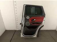  Дверь боковая (легковая) Land Rover Range Rover Evoque 2011-2018 20401790 #9