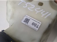 43794D7200, 43700D7760TRB Кулиса КПП Hyundai Tucson 3 2015-2018 20401792 #2