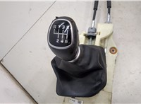 43794D7200, 43700D7760TRB Кулиса КПП Hyundai Tucson 3 2015-2018 20401792 #4