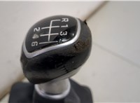 43794D7200, 43700D7760TRB Кулиса КПП Hyundai Tucson 3 2015-2018 20401792 #5