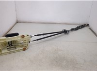 43794D7200, 43700D7760TRB Кулиса КПП Hyundai Tucson 3 2015-2018 20401792 #6