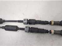 43794D7200, 43700D7760TRB Кулиса КПП Hyundai Tucson 3 2015-2018 20401792 #7