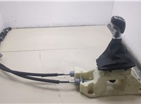 43794D7200, 43700D7760TRB Кулиса КПП Hyundai Tucson 3 2015-2018 20401792 #9