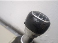 43794D7200, 43700D7760TRB Кулиса КПП Hyundai Tucson 3 2015-2018 20401792 #10