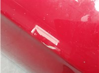  Дверь боковая (легковая) Alfa Romeo 159 2005-2011 20401794 #3