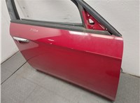  Дверь боковая (легковая) Alfa Romeo 159 2005-2011 20401794 #6