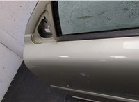 30796486 Дверь боковая (легковая) Volvo S60 2000-2009 20401796 #3