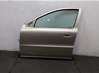 30796486 Дверь боковая (легковая) Volvo S60 2000-2009 20401796 #4